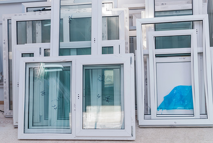 A2B Glass provides services for double glazed, toughened and safety glass repairs for properties in Telford.